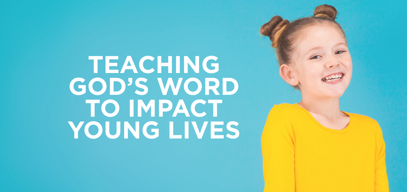 teaching-god-s-word-to-impact-young-lives-kids-ministry-dedicated