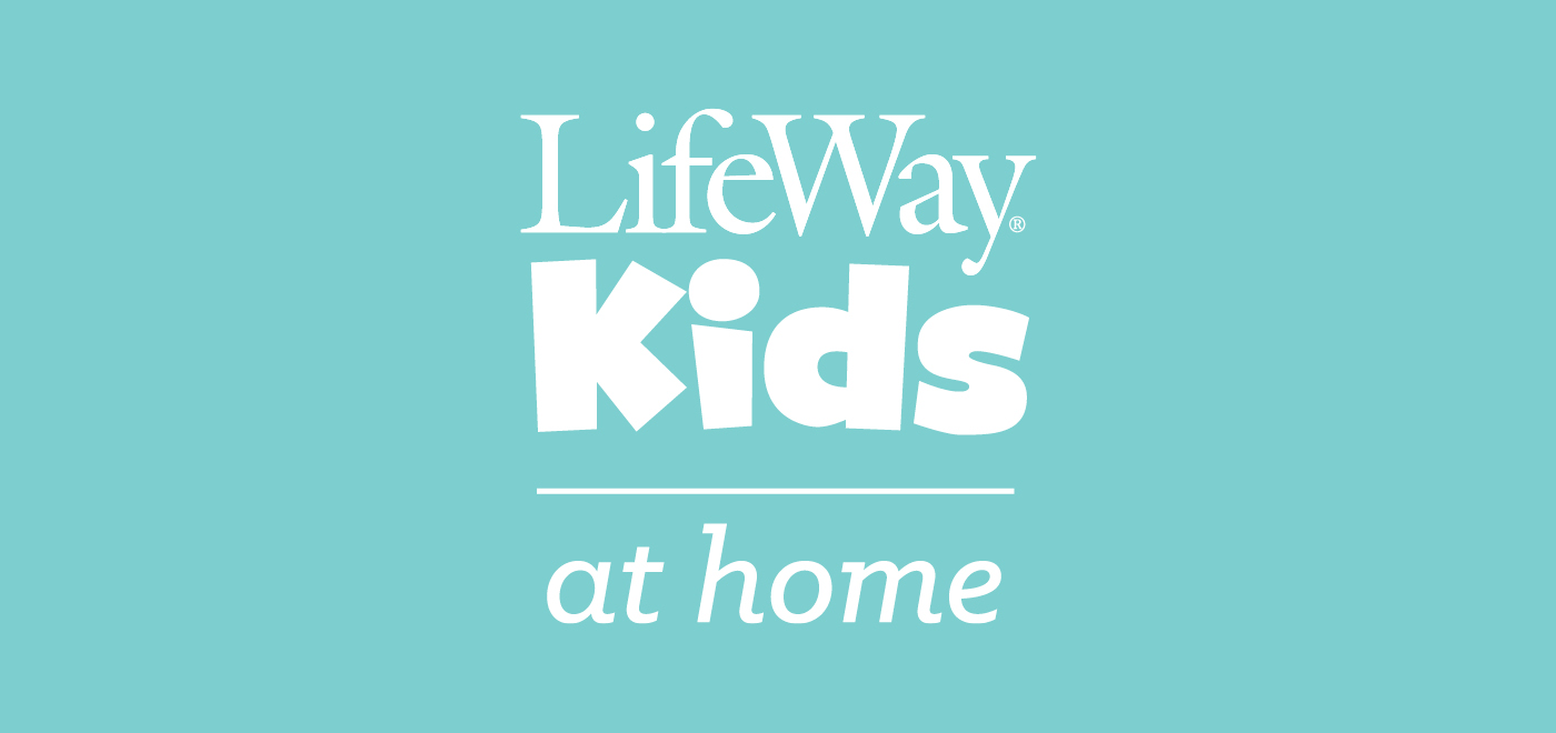 Lifeway Digital Pass Login