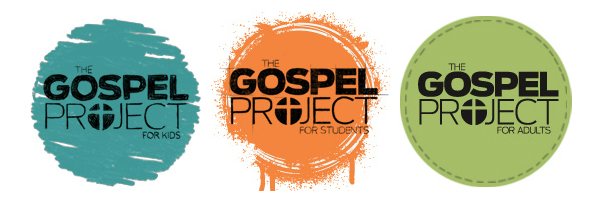 The_Gospel_Project_