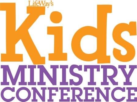 Kids-Conference-Web