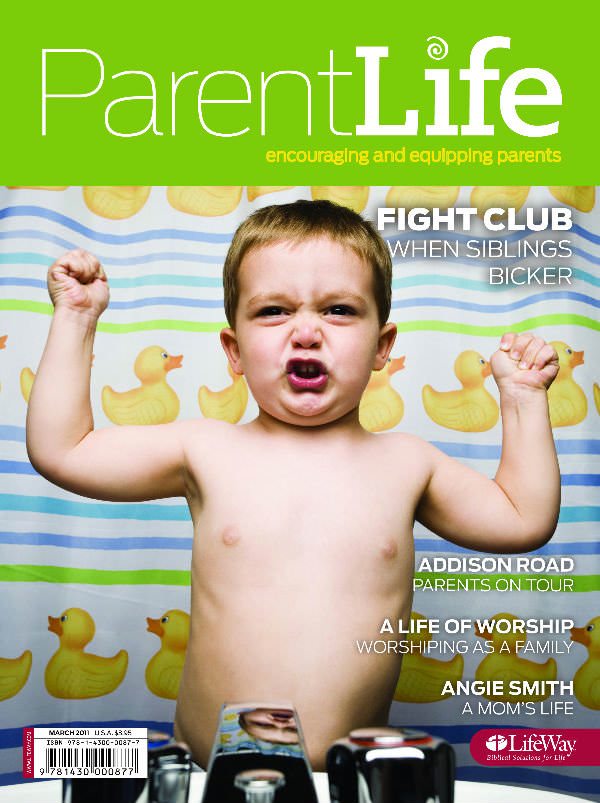 March2011_ParentLife_Cover_Small.jpg
