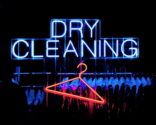 dry-cleaning.jpg
