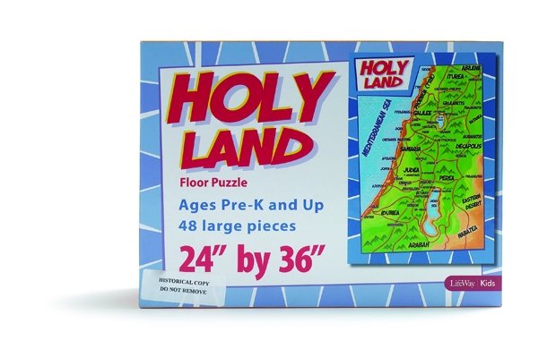 holyland_puzzle.jpg