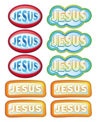 jesus_stickers.jpg