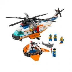lego-coast-guard-helicopter-250.jpg